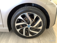 BMW i3 120 Ah 170 ch BVA Edition WindMill Atelier