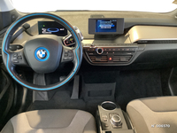 BMW i3 120 Ah 170 ch BVA Edition WindMill Atelier