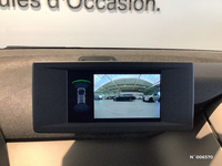 BMW i3 120 Ah 170 ch BVA Edition WindMill Atelier