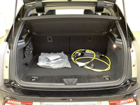 BMW i3 120 Ah 170 ch BVA Edition WindMill Atelier