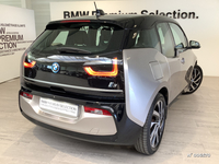 BMW i3 120 Ah 170 ch BVA Edition WindMill Atelier