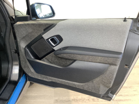 BMW i3 120 Ah 170 ch BVA Edition WindMill Atelier