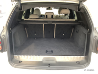 BMW X3 xDrive 30e 292ch BVA8 M Sport