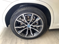 BMW X3 xDrive 30e 292ch BVA8 M Sport