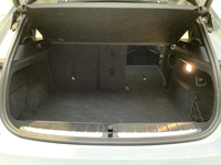 BMW X2 sDrive 18i 136 ch BVM6 M Sport