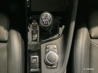 BMW X2 sDrive 18i 136 ch BVM6 M Sport