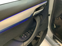 BMW X2 sDrive 18i 136 ch BVM6 M Sport