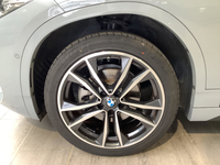 BMW X2 sDrive 18i 136 ch BVM6 M Sport