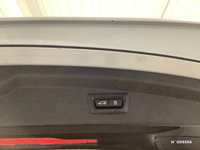 BMW X2 sDrive 18i 136 ch BVM6 M Sport