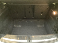 BMW X2 sDrive 18i 136 ch BVM6 M Sport