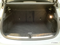 BMW X2 sDrive 18i 136 ch BVM6 M Sport