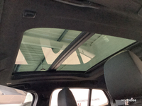 BMW X2 sDrive 18i 136 ch BVM6 M Sport