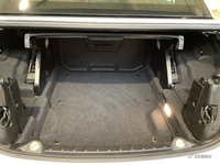 BMW Cab 430i 252 ch M Sport