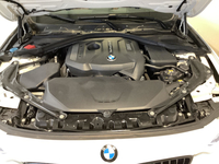 BMW Cab 430i 252 ch M Sport