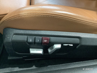 BMW Cab 430i 252 ch M Sport