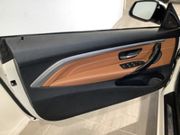 BMW Cab 430i 252 ch M Sport