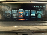 BMW Cab 430i 252 ch M Sport