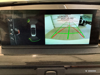 BMW Cab 430i 252 ch M Sport