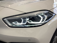 BMW 116d 116 ch Edition Sport