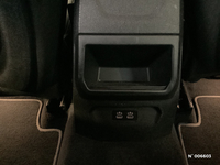 BMW 116d 116 ch Edition Sport