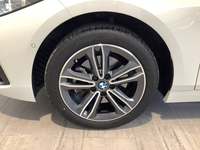 BMW 116d 116 ch Edition Sport