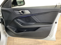 BMW 116d 116 ch Edition Sport