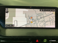 BMW 116d 116 ch Edition Sport