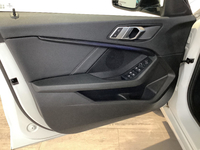 BMW 116d 116 ch Edition Sport