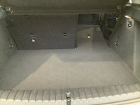 BMW 116d 116 ch Edition Sport