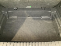 BMW 116d 116 ch Edition Sport