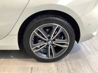 BMW 116d 116 ch Edition Sport