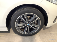 BMW 116d 116 ch Edition Sport