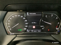 BMW 116d 116 ch Edition Sport