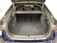 BMW Gran Coupe 420d 190 ch BVA8 M Sport