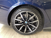 BMW Gran Coupe 420d 190 ch BVA8 M Sport