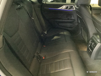 BMW Gran Coupe 420d 190 ch BVA8 M Sport