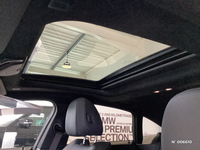 BMW Gran Coupe 420d 190 ch BVA8 M Sport