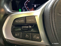 BMW Gran Coupe 420d 190 ch BVA8 M Sport