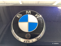 BMW Gran Coupe 420d 190 ch BVA8 M Sport