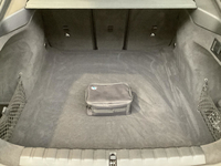 BMW Gran Coupe 420d 190 ch BVA8 M Sport