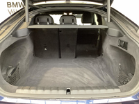 BMW Gran Coupe 420d 190 ch BVA8 M Sport