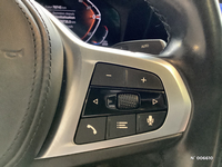 BMW Gran Coupe 420d 190 ch BVA8 M Sport