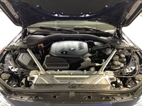 BMW Gran Coupe 420d 190 ch BVA8 M Sport