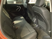 BMW X1 sDrive 18i 136ch DKG7 xLine