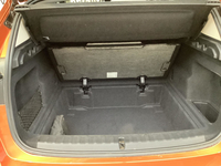 BMW X1 sDrive 18i 136ch DKG7 xLine