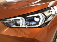 BMW X1 sDrive 18i 136ch DKG7 xLine