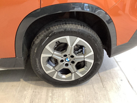 BMW X1 sDrive 18i 136ch DKG7 xLine