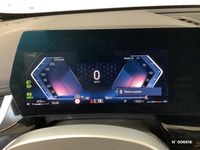 BMW X1 sDrive 18i 136ch DKG7 xLine