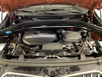 BMW X1 sDrive 18i 136ch DKG7 xLine