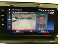 BMW X1 sDrive 18i 136ch DKG7 xLine